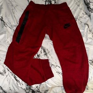 Nike Children’s Tech Fleece Sweatpants